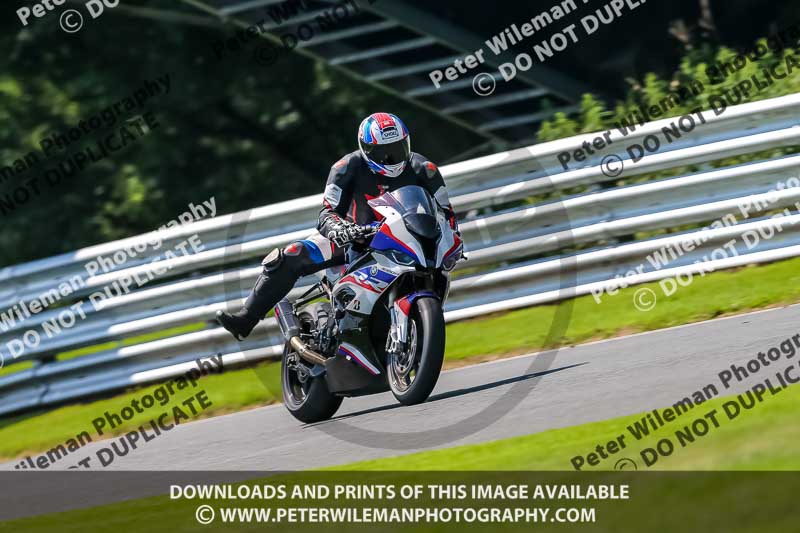 PJ Motorsport Photography 2020;anglesey;brands hatch;cadwell park;croft;donington park;enduro digital images;event digital images;eventdigitalimages;mallory;no limits;oulton park;peter wileman photography;racing digital images;silverstone;snetterton;trackday digital images;trackday photos;vmcc banbury run;welsh 2 day enduro